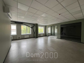 Lease office - Глуховская ул., 17, Kurenivka (10669-804) | Dom2000.com