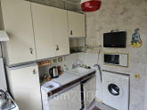 Lease 3-room apartment - Митрополита Андрея Шептицкого ул., Mik. Slobidka (10709-805) | Dom2000.com