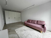 Продам однокомнатную квартиру в новостройке - ул. Шкільна, с. Змиенец (10666-811) | Dom2000.com