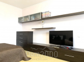 For sale:  1-room apartment in the new building - Академика Павлова str., 142б, Moskоvskyi (9124-811) | Dom2000.com