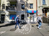 For sale:  shop - Богдана Хмельницького вул., 66, Shevchenkivskiy (tsentr) (10660-812) | Dom2000.com