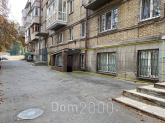 For sale non-residential premises - Фучика str., 19, Solom'yanka (10515-815) | Dom2000.com