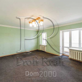 For sale:  4-room apartment - Борщагівська вулиця str., 145, Shulyavka (10660-818) | Dom2000.com