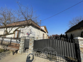 For sale:  home - Петефі str., Kidosh village (10665-818) | Dom2000.com