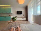 For sale:  1-room apartment - Елены Пчилки ул., 3В, Poznyaki (10671-820) | Dom2000.com