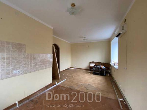 Sprzedający 2-pokój apartament - Ul. Слободская, 108а, m Shpola (центр) (10705-821) | Dom2000.com