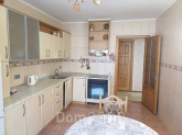 For sale:  2-room apartment - Феодори Пушиної вул., Bilichi (10661-825) | Dom2000.com