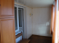 Lease 1-room apartment - Космонавтов str., 26, Malynovskyi (10681-826) | Dom2000.com #78282615