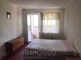Lease 3-room apartment - Радунская ул., 42/10, Troyeschina (10667-827) | Dom2000.com