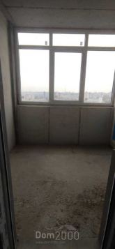 For sale:  2-room apartment - Юрія Кондратюка вул., 1, Minskiy (10670-828) | Dom2000.com