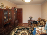 Продам однокомнатную квартиру - Леся Сердюка, 4, г. Харьков (7589-829) | Dom2000.com