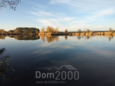 Продам земельну ділянку - с. Дружня (10536-830) | Dom2000.com