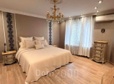 For sale:  1-room apartment - Руданского Степана ул., 3а, Sirets (10703-836) | Dom2000.com