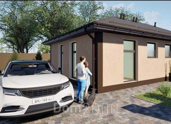 For sale:  home - Полтавська str., Schaslive village (10718-839) | Dom2000.com