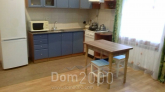 Lease 1-room apartment - Народна вул., 28/12, Solom'yanka (10670-840) | Dom2000.com