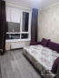 Lease 3-room apartment - Генерала Наумова вул., Novobilichi (10717-841) | Dom2000.com #78959391