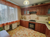 For sale:  2-room apartment - Технікумівська str., 21, Nemishayeve town (10718-842) | Dom2000.com