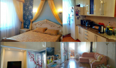 For sale:  4-room apartment in the new building - Леваневского str., 28, Bilotserkivskiy rayon (8142-843) | Dom2000.com