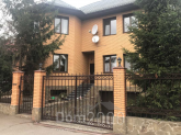 For sale:  home - Богатырская ул., 30А, Obolon (10698-847) | Dom2000.com