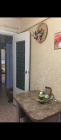 Lease 2-room apartment - Попова str., 15, Kirovograd city (10705-850) | Dom2000.com #78868847