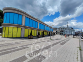 Sprzedany kawiarnia / restauracja / gastronomia - Почтовая пл., 3, Podil (10670-851) | Dom2000.com