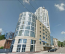 Lease office - Яворницкого str., 5, Dnipropetrovsk city (10692-851) | Dom2000.com #78584164