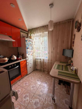 Продам 2-кімнатну квартиру - Юрія Пасхаліна вул., 7, Нова Дарниця (10662-852) | Dom2000.com