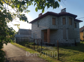 For sale:  home - Pidgirtsi village (10595-863) | Dom2000.com