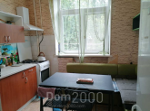 Продам 2-кімнатну квартиру - Єреванська вул., 3, Чоколівка (10661-866) | Dom2000.com