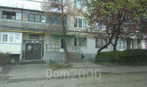For sale:  office - Врстатобудівників str., 14, Pavlograd city (10583-867) | Dom2000.com