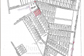 Продам земельный участок - с. Глубокое (10295-869) | Dom2000.com