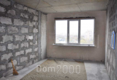 For sale:  1-room apartment - Припортова str., 42/1, Cherkasi city (10709-871) | Dom2000.com