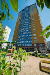 Lease office - Героев Сталинграда просп., 47А, Obolon (10671-888) | Dom2000.com