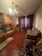 Продам 2-кімнатну квартиру - Оноре Де Бальзака ул., 54А, Троєщина (10708-888) | Dom2000.com