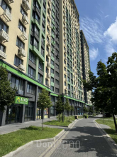 Sprzedający 3-pokój apartament - Михаила Максимовича ул., 32а, Golosiyivo (10684-891) | Dom2000.com