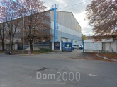 For sale non-residential premises - Николая Василенка ул., Vidradniy (10684-895) | Dom2000.com