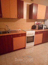 Lease 1-room apartment - Танкистов str., 62а, Odesa city (10683-897) | Dom2000.com