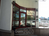 Lease office - Крещатик ул., 27Б, Pecherskiy (tsentr) (10683-898) | Dom2000.com