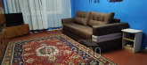 Lease 1-room apartment - Булгакова ул., 6, Borschagivka (10661-901) | Dom2000.com