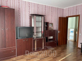 Продам 1-кімнатну квартиру - Метрологическая ул., 9В, Феофанія (10698-902) | Dom2000.com