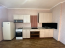 Lease 1-room apartment - проулок Моторный str., Demiyivka (10608-903) | Dom2000.com #77144112
