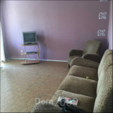 Lease 2-room apartment - Коллекторная ул., 3, Osokorki (10674-908) | Dom2000.com