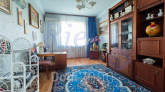 For sale:  3-room apartment - Архипенка Олександра вул., 4, Obolon (10661-909) | Dom2000.com