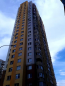 Wynajem 1-pokój apartament - Хорольская ул., 1а, Stara Darnitsya (10682-911) | Dom2000.com #78292904