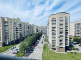 Продам 3-кімнатну квартиру - Метрологическая ул., 11, Феофанія (10698-920) | Dom2000.com