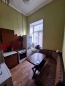 For sale:  1-room apartment - Шота Руставели ул., 22Б, Pechersk (10717-920) | Dom2000.com #78960036