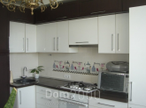 For sale:  2-room apartment in the new building - Героев Труда str., 32, Moskоvskyi (7589-921) | Dom2000.com