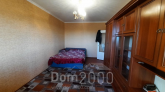 For sale:  1-room apartment - Івана Кожедуба, 175, Bila Tserkva city (10465-922) | Dom2000.com