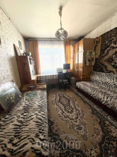 For sale:  3-room apartment - Теодора Драйзера ул., 30А, Troyeschina (10664-922) | Dom2000.com