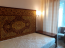 Lease 1-room apartment - Кубанской Украины str., 37, Lisoviy (10480-930) | Dom2000.com #75742501